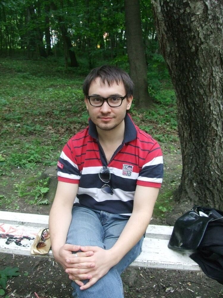  ,   , 40 ,     , c 