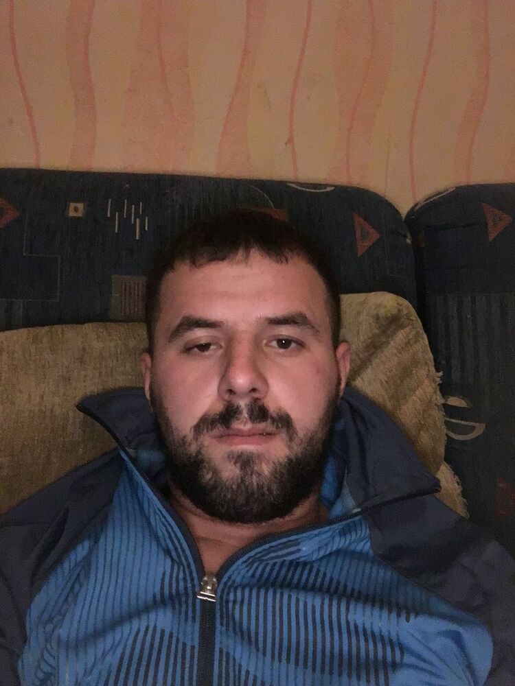  ,   Ivan, 51 ,   ,   , c 