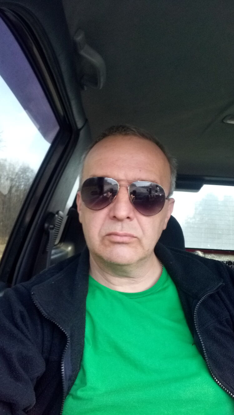  ,   , 56 ,   ,   , c 