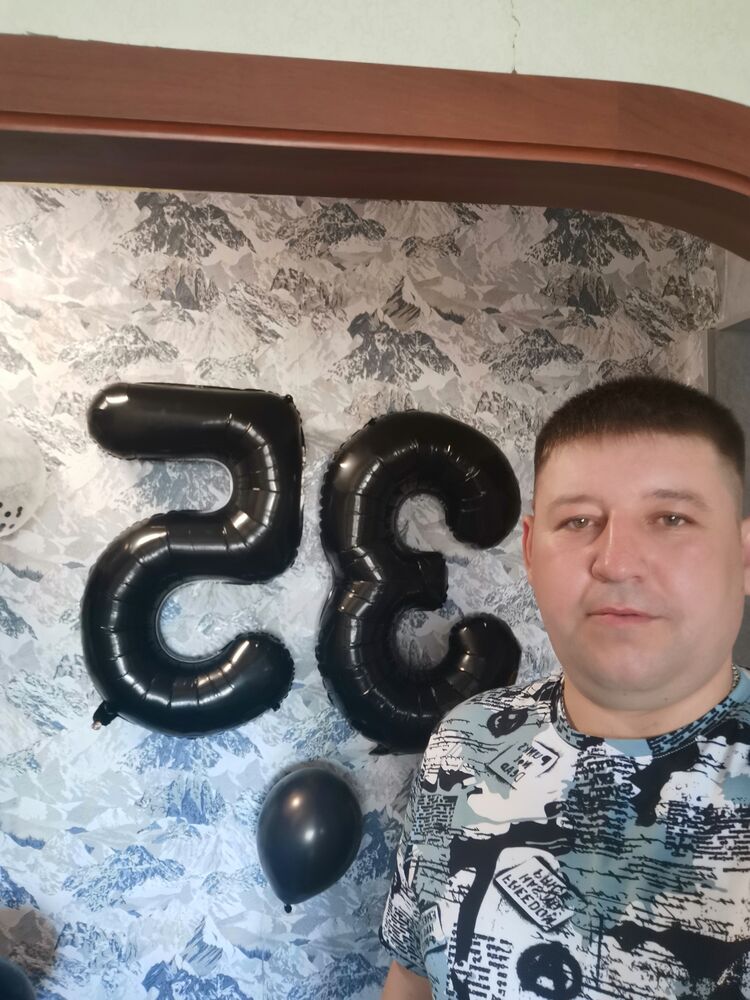  50522030  , 36 ,    -