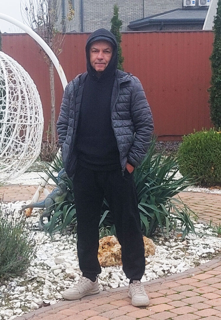  54709220  , 54 ,    --