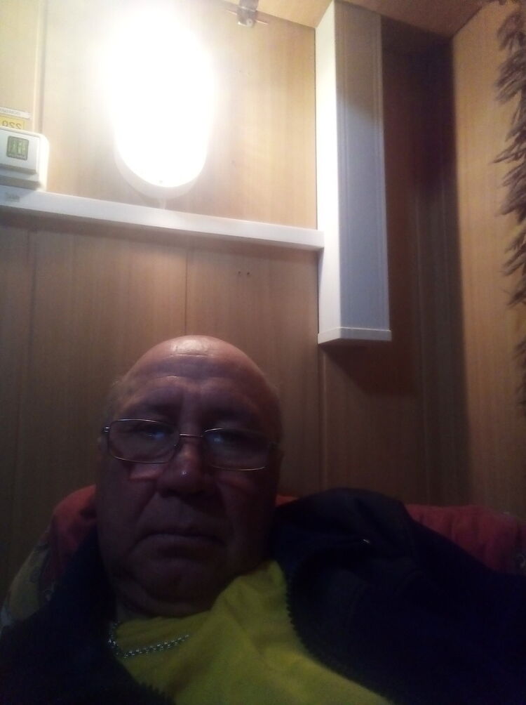 ���� 18575610 ������� ���, 55 ���, ���� ���������� � ���