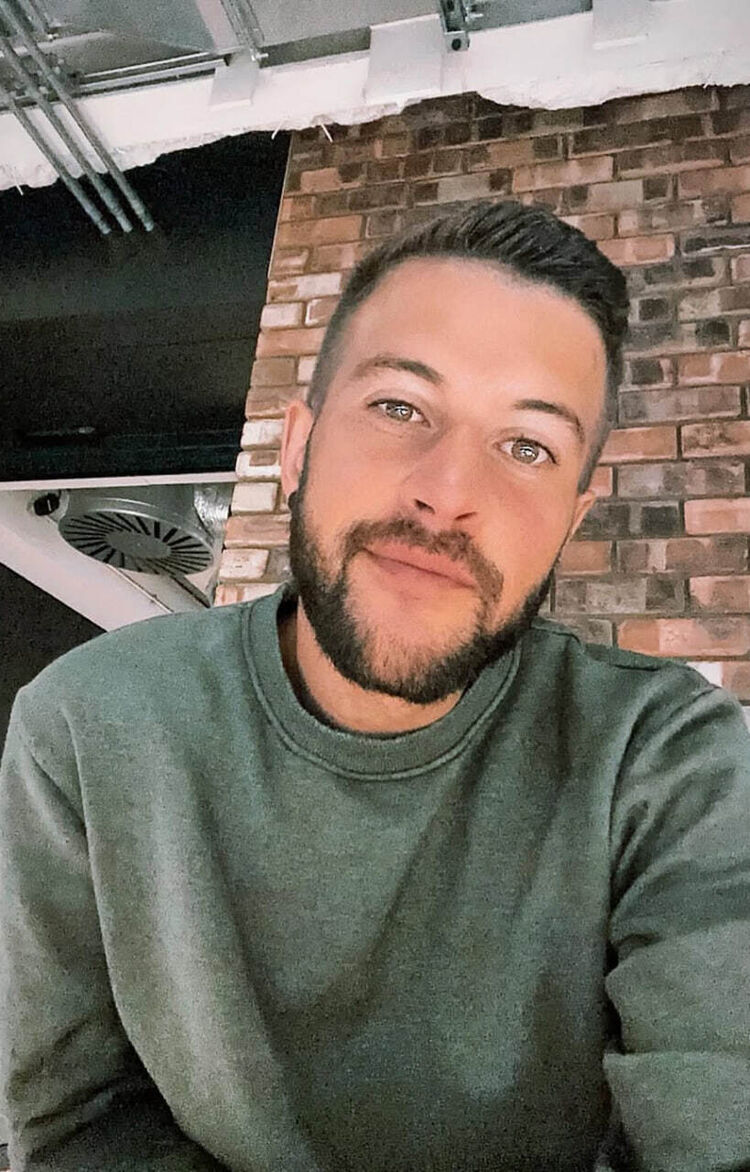 ���������� ��������, ���� ������� ������, 37 ���, ������������ ��� ������, ����� � ���������, c�������� ���������