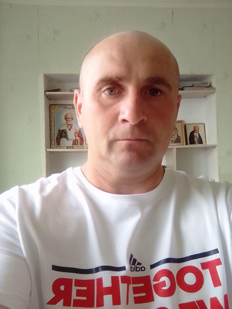 ���������� �������, ���� ������� �������, 43 ����, ������������ 