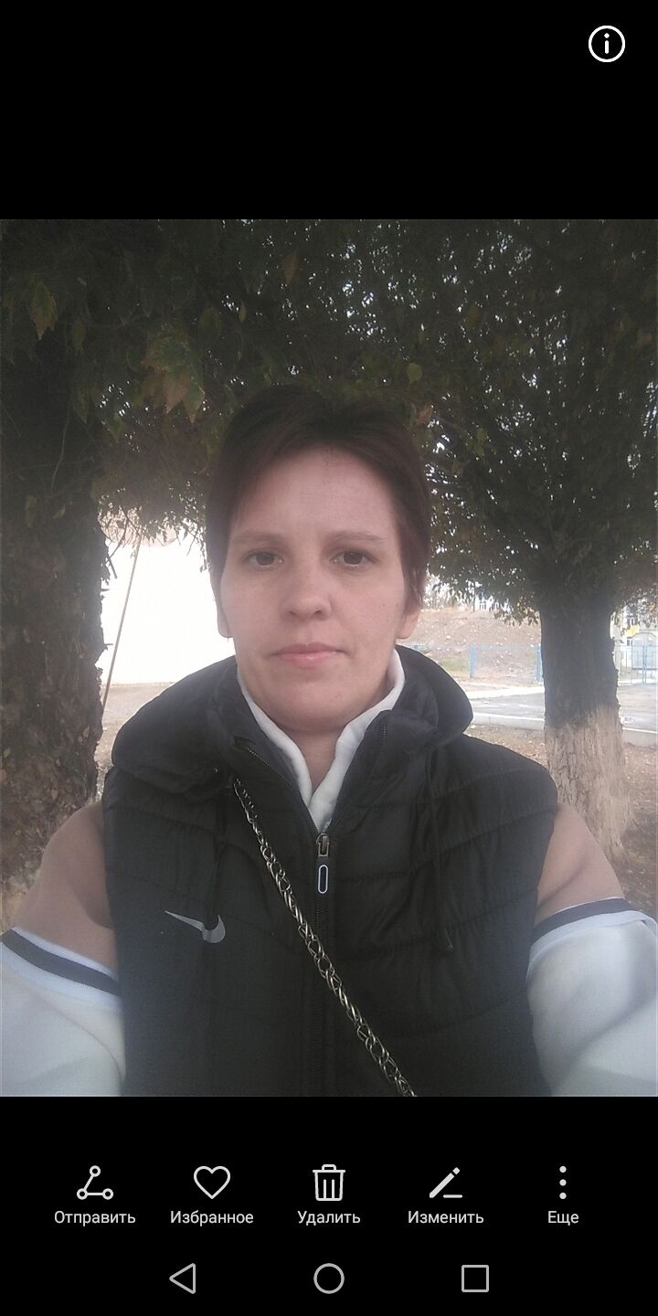  35510050  , 38 ,    