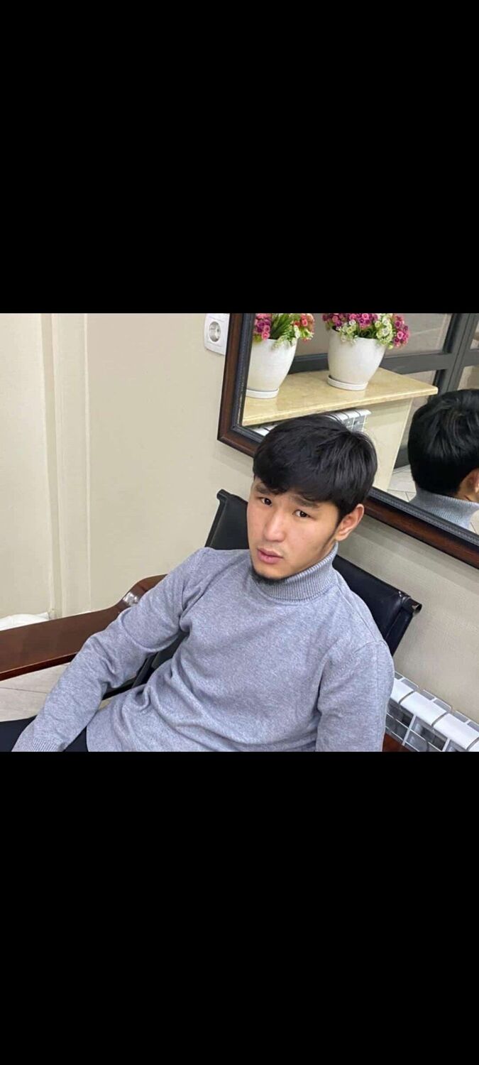 ���� 42082780 ����� ��������, 25 ���, ���� ���������� � ������