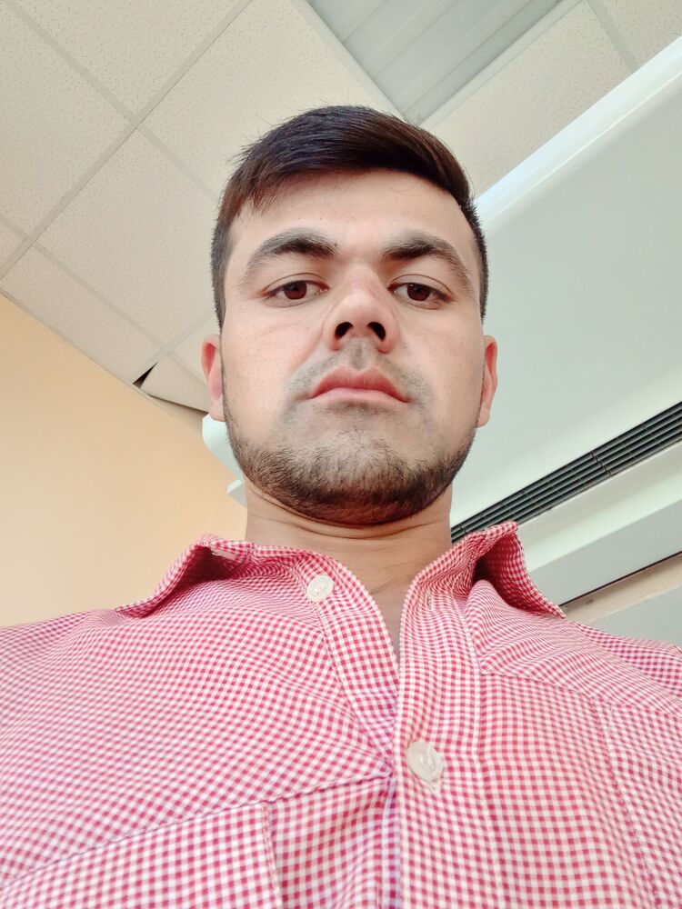  ,   DIMA, 28 ,   ,   