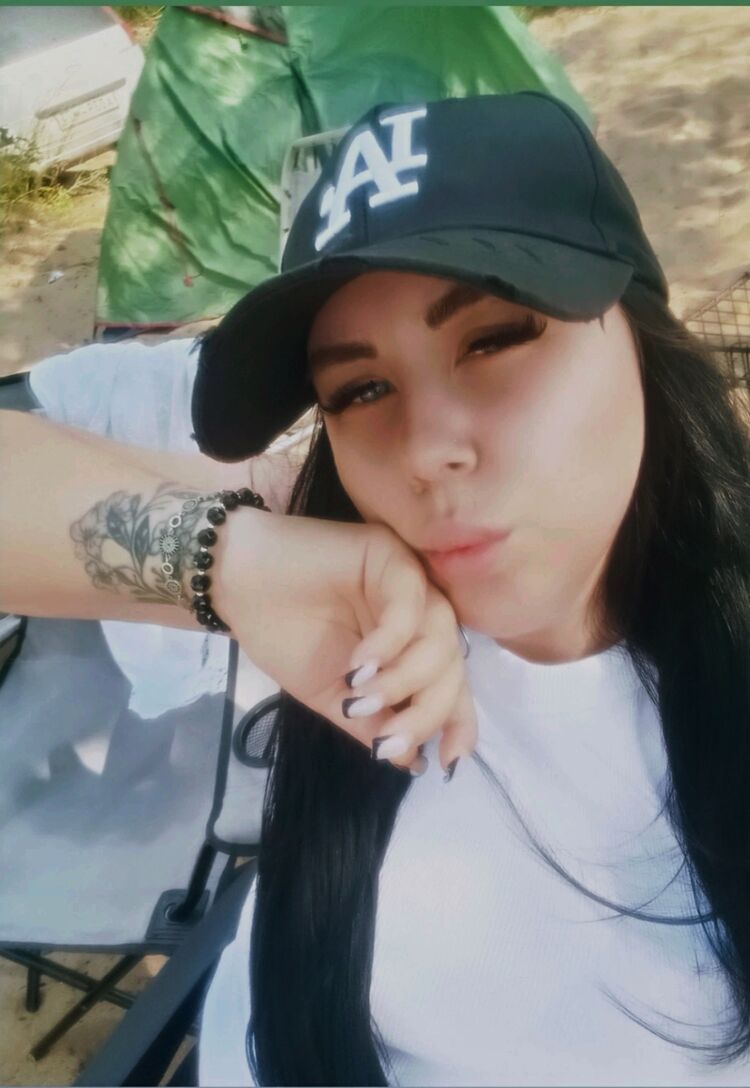 ���� 55976110 ������� �����, 32 ����, ���� ���������� � ����������