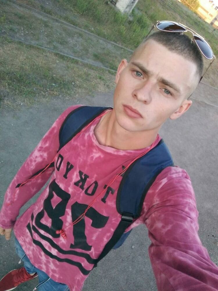 ���� 18544070 ������� ����, 31 ���, ���� ���������� � ����������