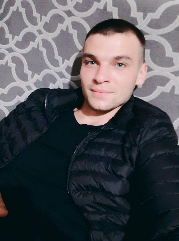 ���� 22615620 ������� ������, 30 ���, ���� ���������� � ����