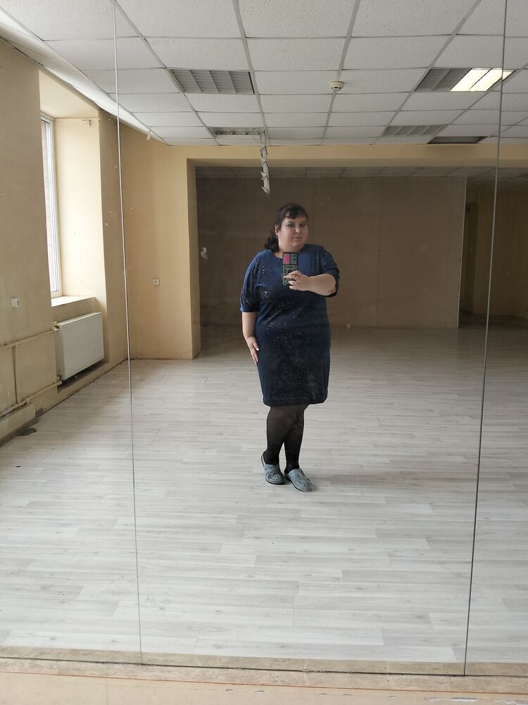 ���������� �����, ���� ������� ��������, 30 ���, ������������ ��� ������, ����� � ���������, c�������� ���������