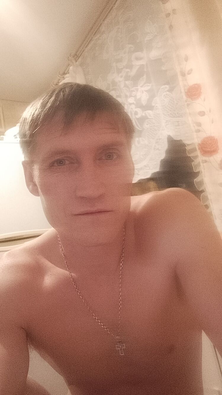  --,   , 35 ,   ,   