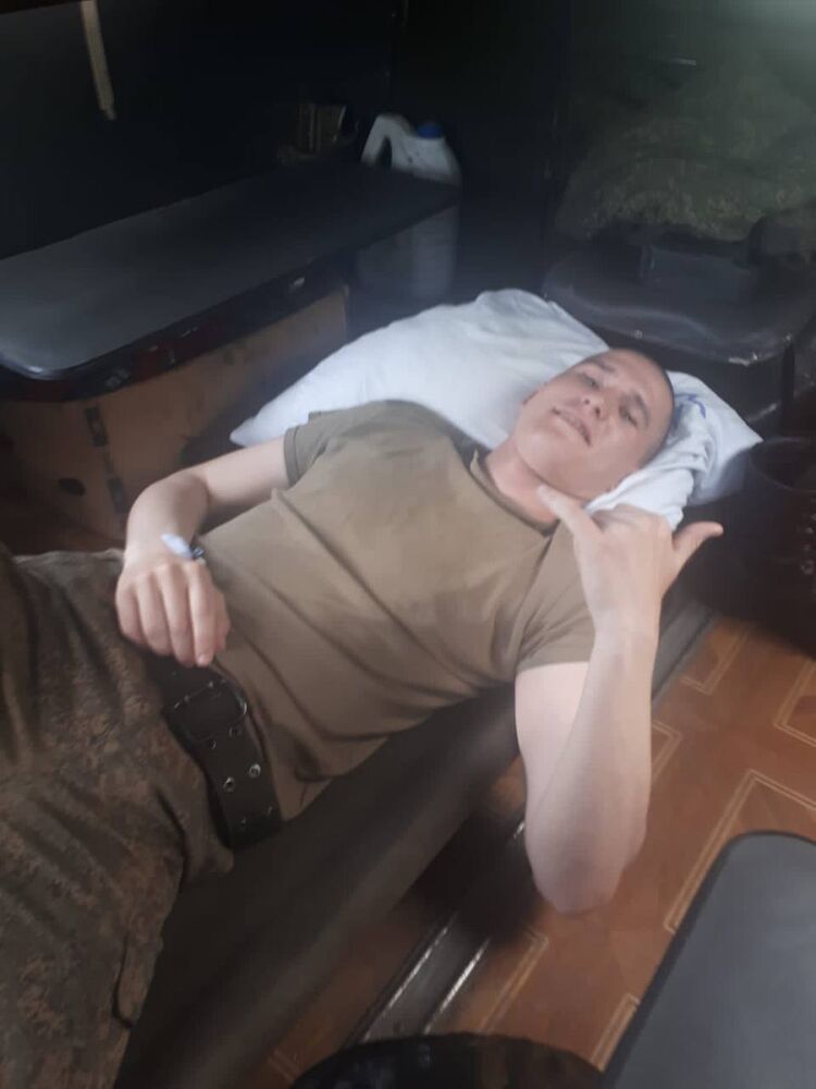 ���� 40258270 ������� ���������, 26 ���, ���� ���������� � �������-��-����