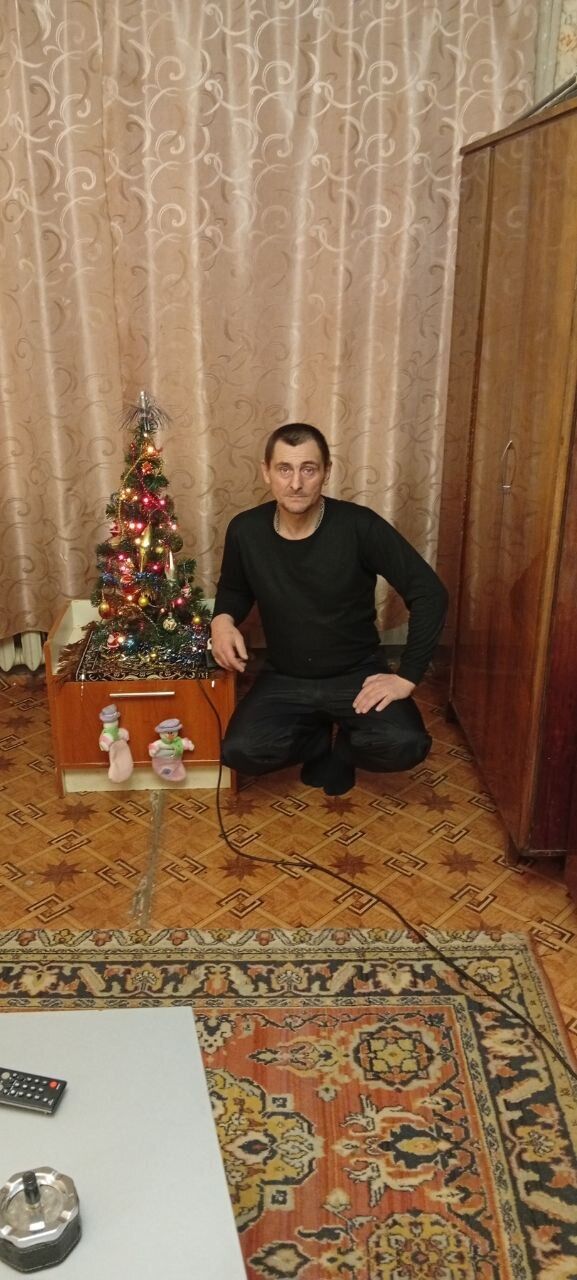 ���� 55402560 ������� ����, 44 ����, ���� ���������� � �����������