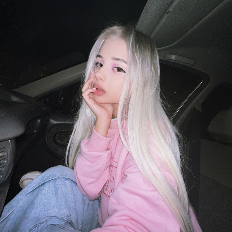 ���������� ������, ���� ������� ����� ����, 25 ���, ������������ ��� ������, ����� � ���������