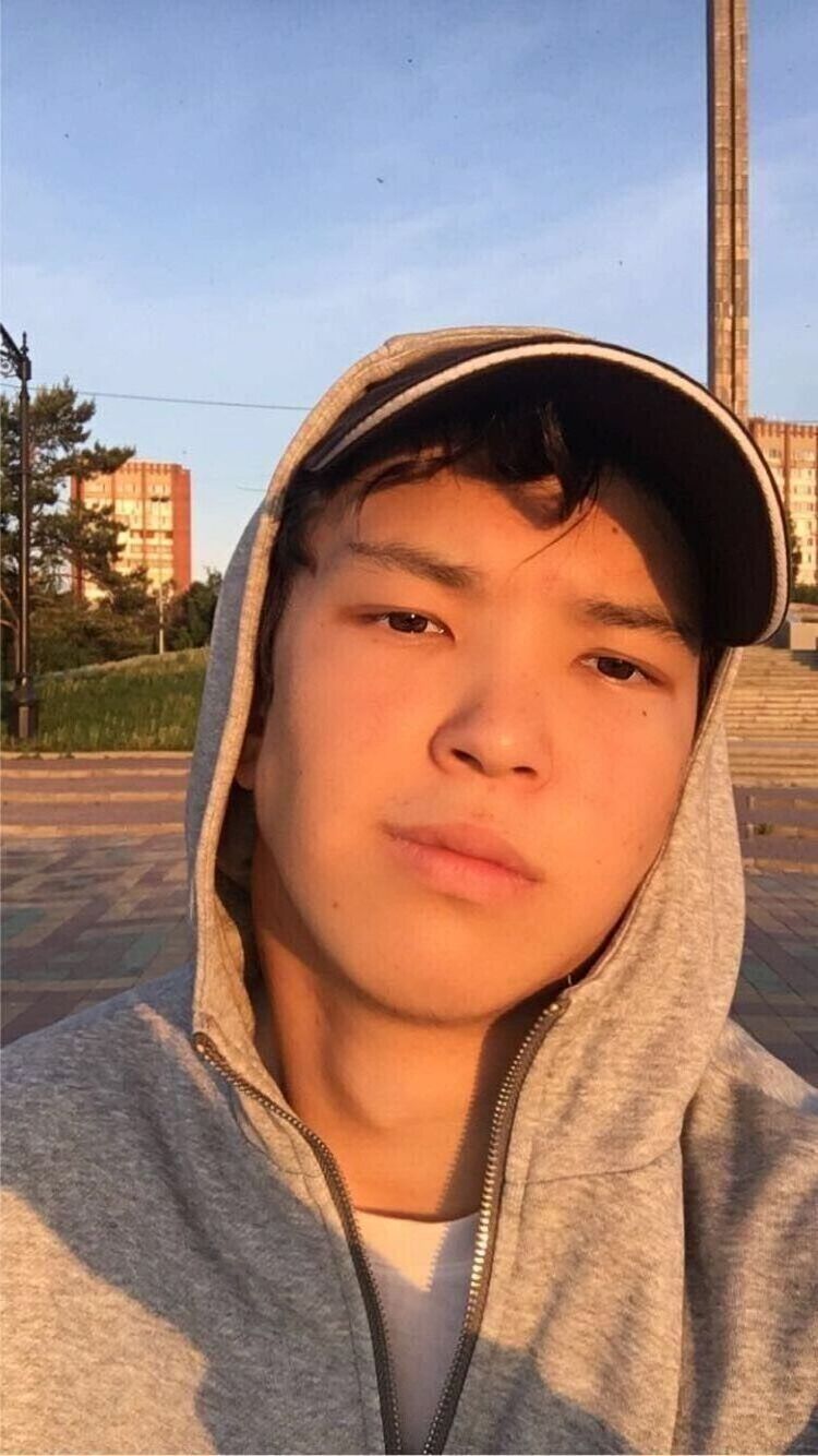 ���� 25116430 ������� ������, 28 ���, ���� ���������� � ������