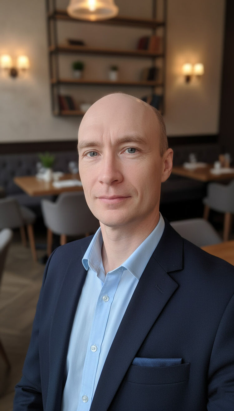 ���������� �����������, ���� ������� ��������, 37 ���, ������������ ��� ������, ����� � ���������, ���������