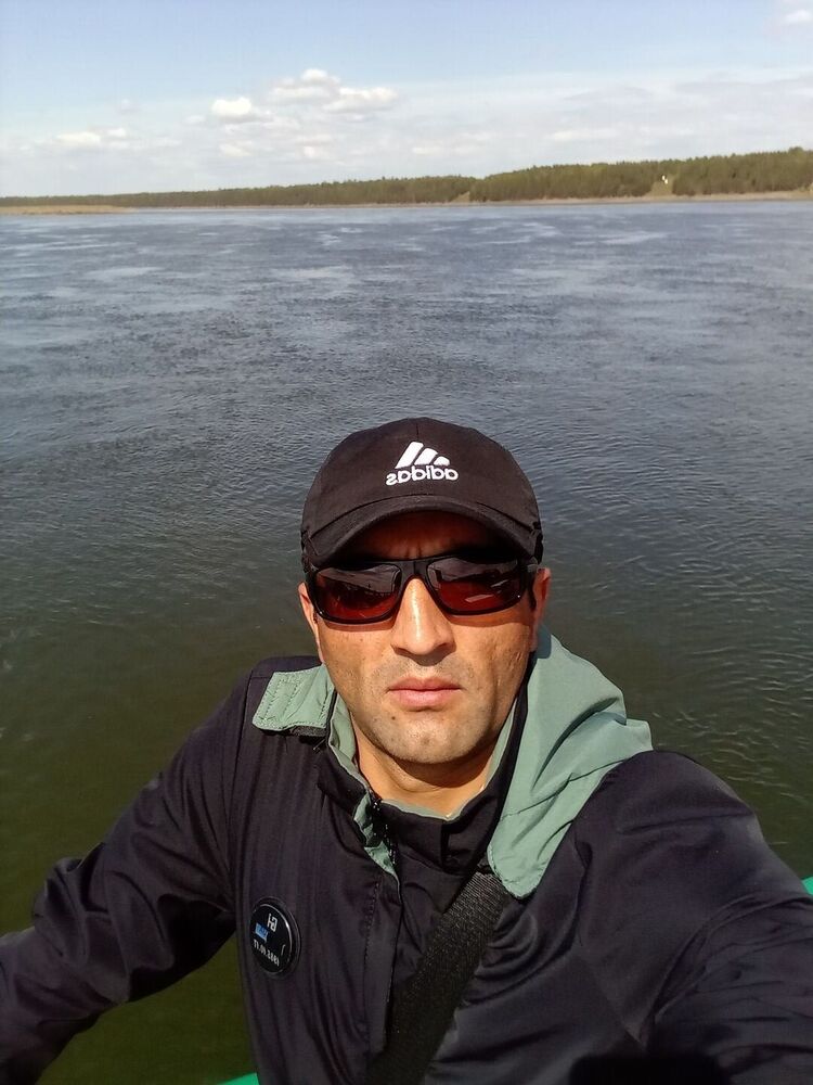 ���������� ����������, ���� ������� Maks, 28 ���, ������������ ��� ������, ����� � ���������