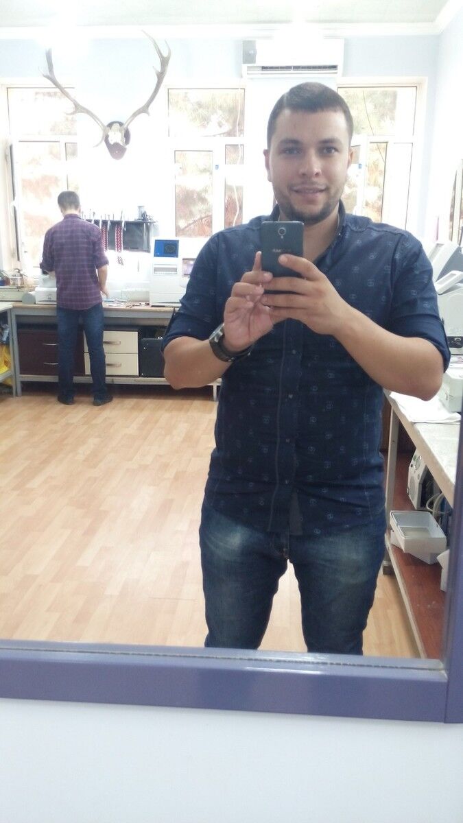  5333290  , 35 ,    