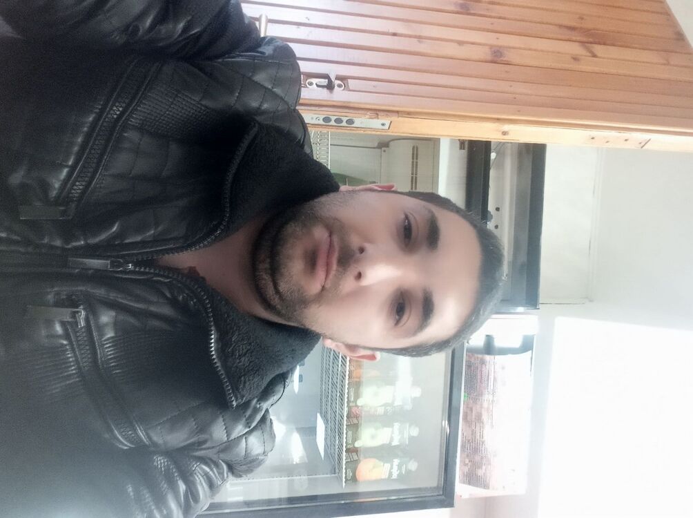  -,   , 36 ,   ,   