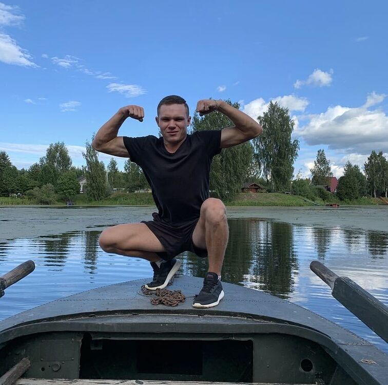 ���������� ���������, ���� ������� ����, 26 ���, ������������ ��� ������, ����� � ���������