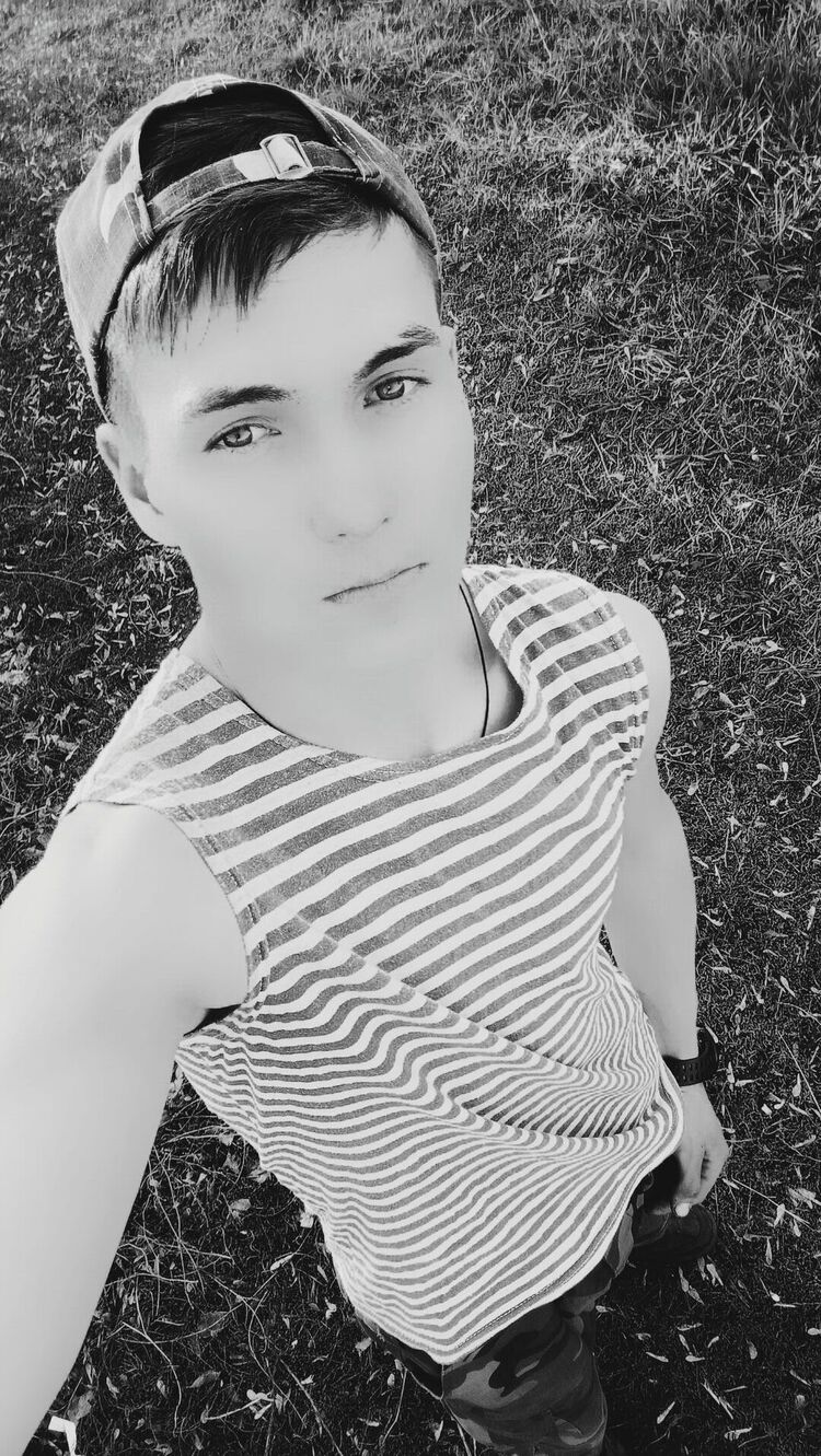  ,   , 23 ,   ,   , c 