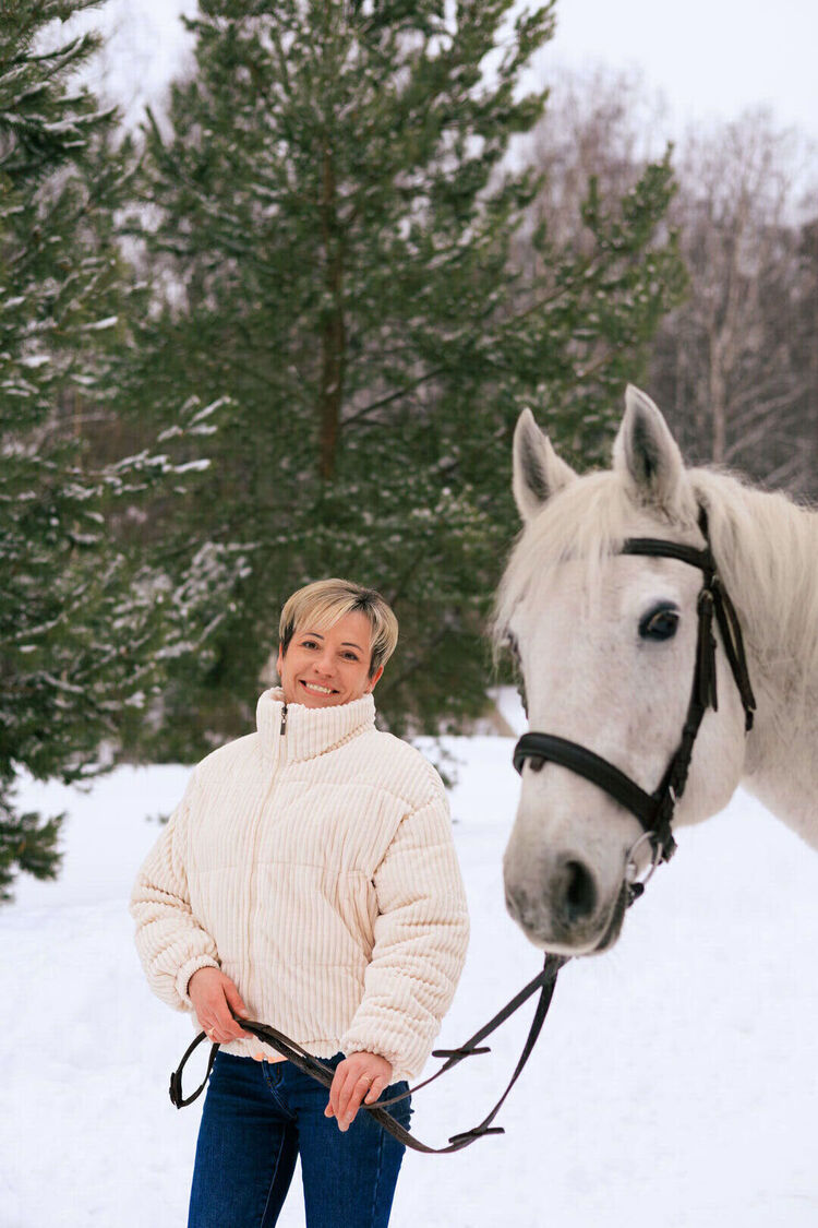 ���� 55836790 ������� �������, 48 ���, ���� ���������� � �������