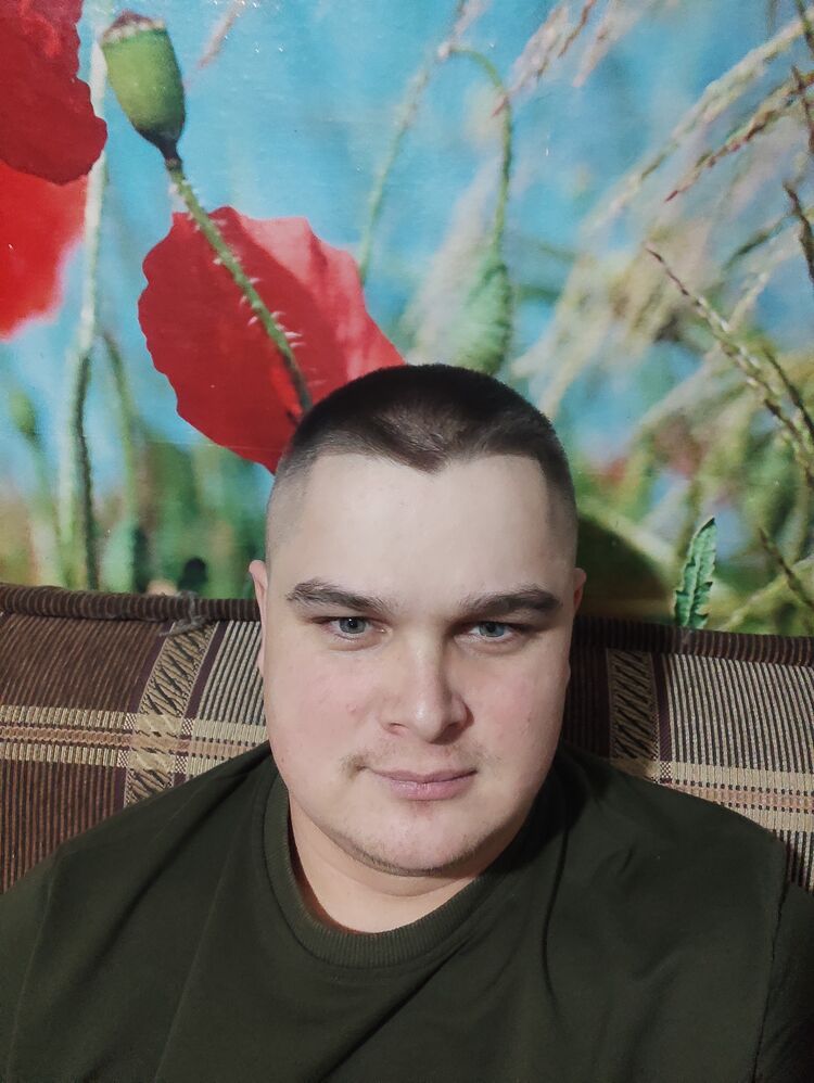 ���� 38189560 ������� ������, 30 ���, ���� ���������� � �������������