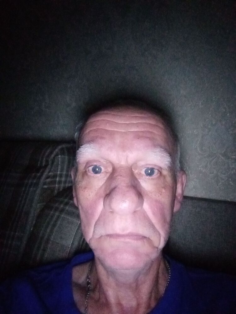 ���� 54777910 ������� �����, 58 ���, ���� ���������� � ��������