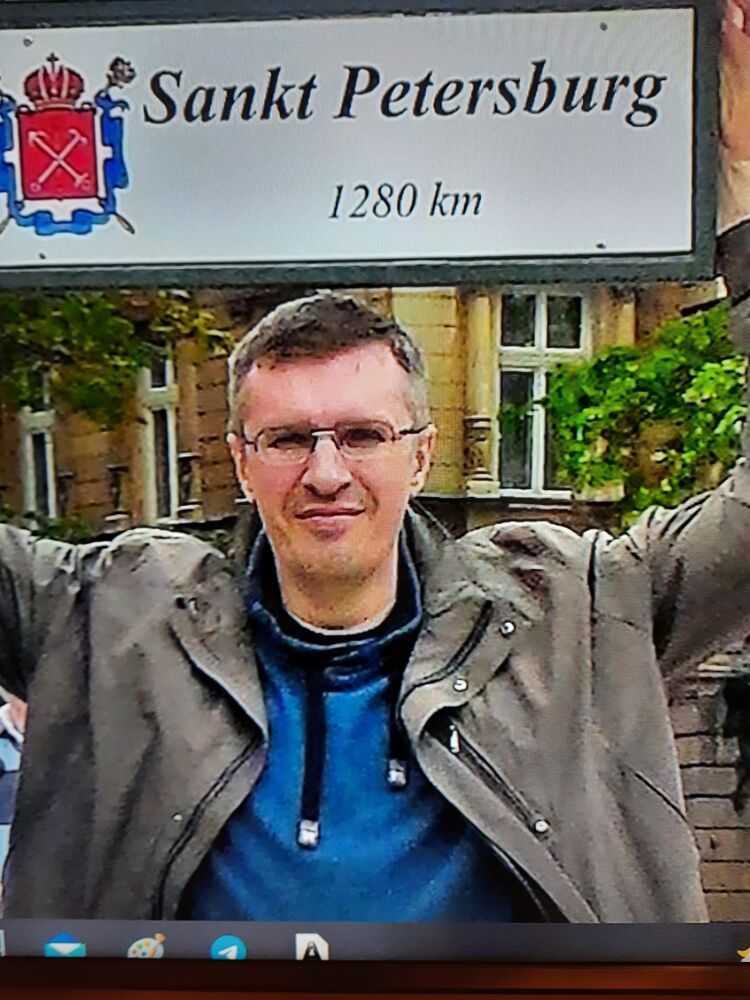 ���� 29152560 ������� ����, 59 ���, ���� ���������� � �����-����������