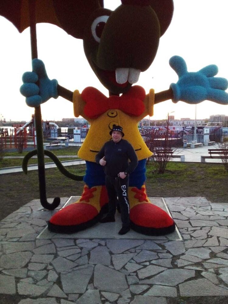 ���������� ������ �����, ���� ������� ���������, 38 ���, ������������ ��� ������, ����� � ���������, c�������� ���������, ���������