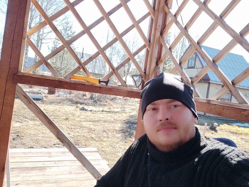 ���� 55825920 ������� ������, 37 ���, ���� ���������� � ���������