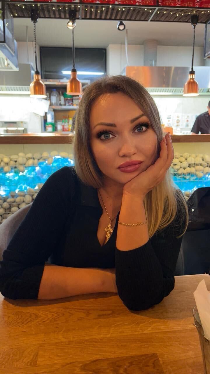 ���� 56013750 ������� �����, 36 ���, ���� ���������� � ��������