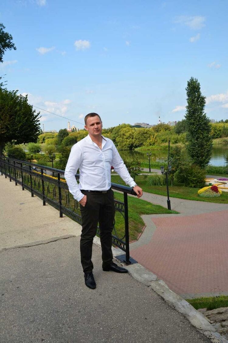 ���� 17626470 ������� �����, 35 ���, ���� ���������� � ������