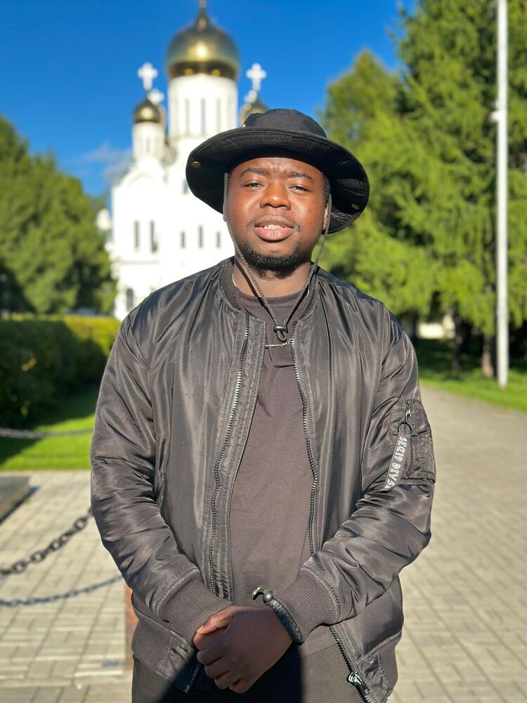 ���������� �����������, ���� ������� ������, 28 ���, ������������ ��� ������, ����� � ���������