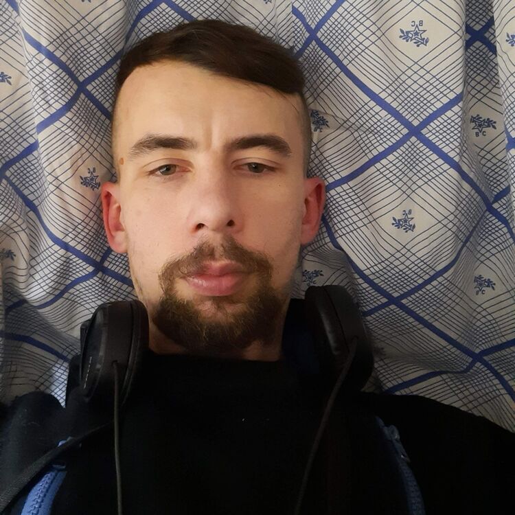 ���� 36400760 ������� ���������, 34 ����, ���� ���������� � ����������