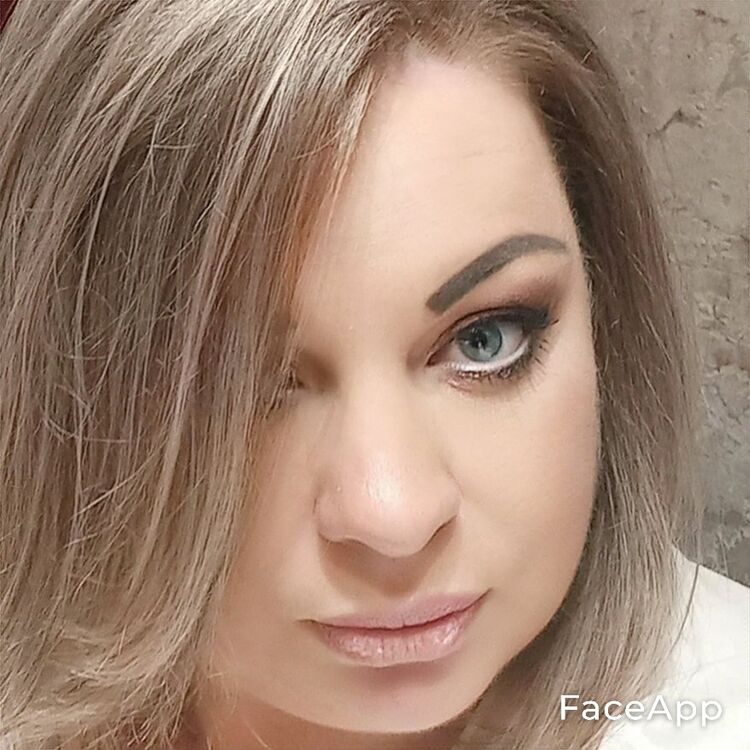 ���� 27040560 ������� �������, 44 ����, ���� ���������� � �����-����������