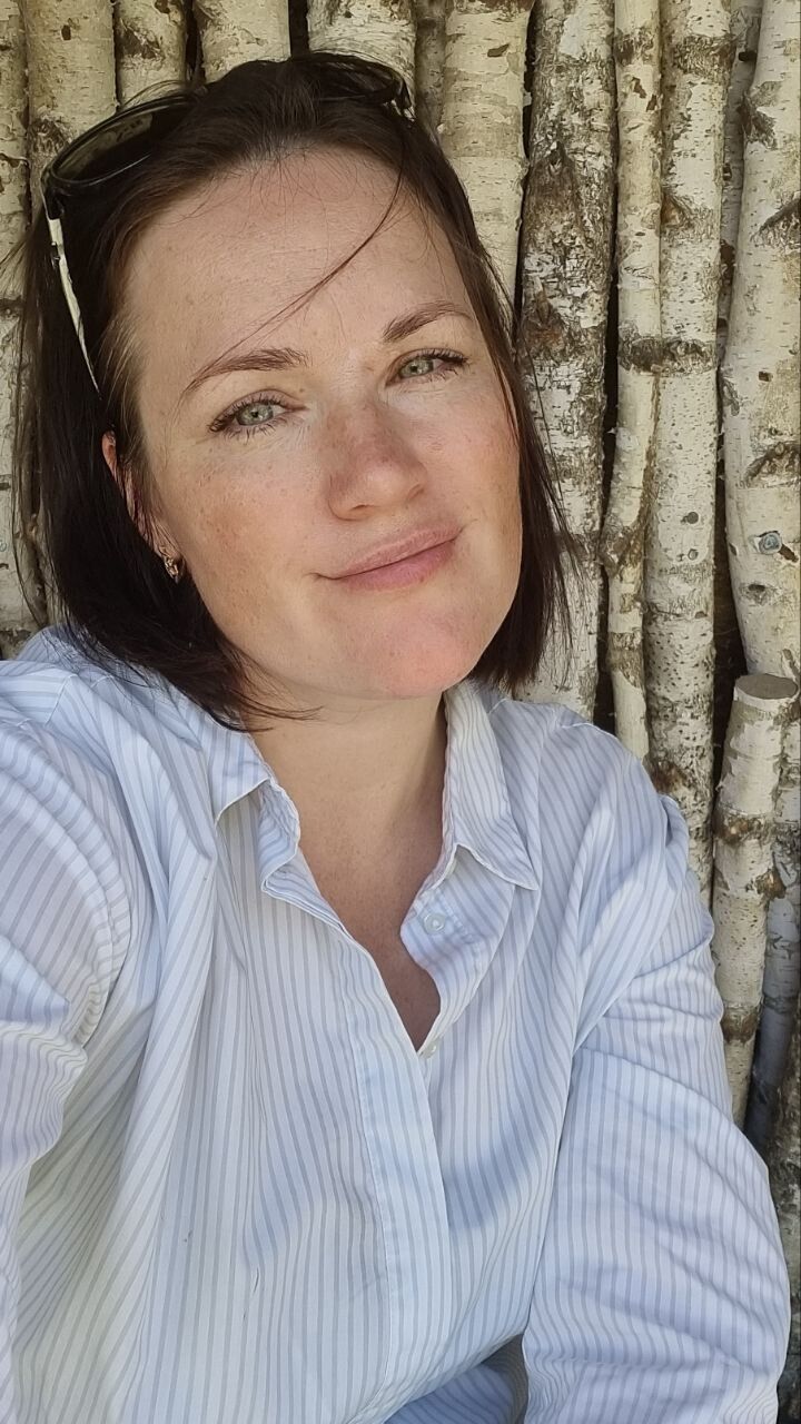 ���� 55929090 ������� �����, 36 ���, ���� ���������� � ������