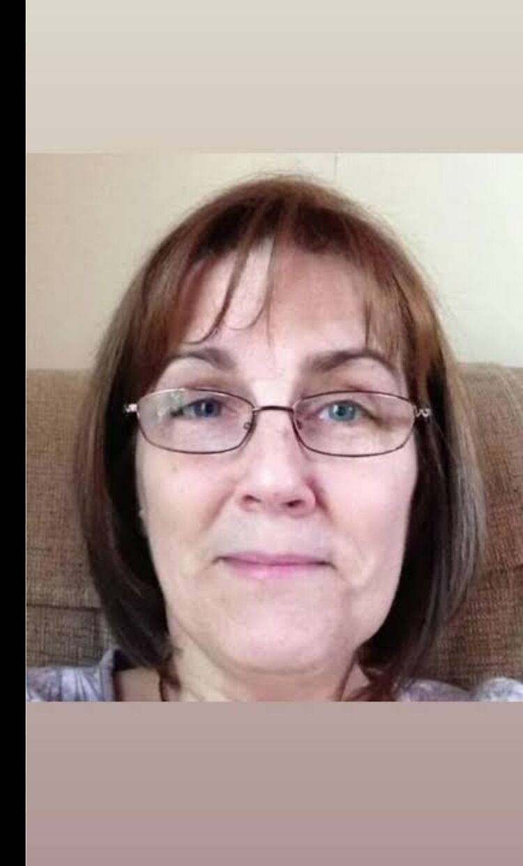 ���� 46936510 ������� Julie leach, 21 ���, ���� ���������� � Havoysund