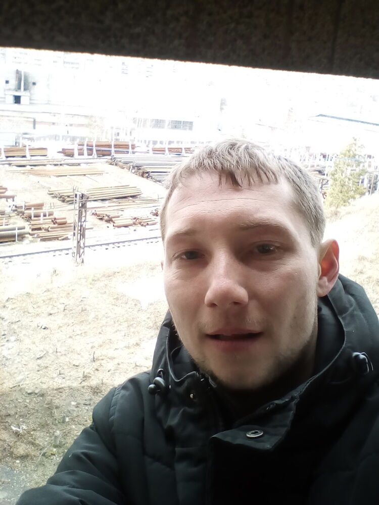 ���� 11998920 ������� Svystoyi, 35 ���, ���� ���������� � �������������