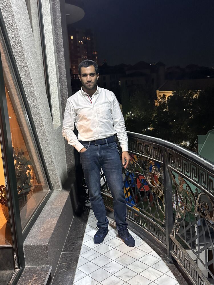 ���� 38692820 ������� Yusif, 37 ���, ���� ���������� � ����