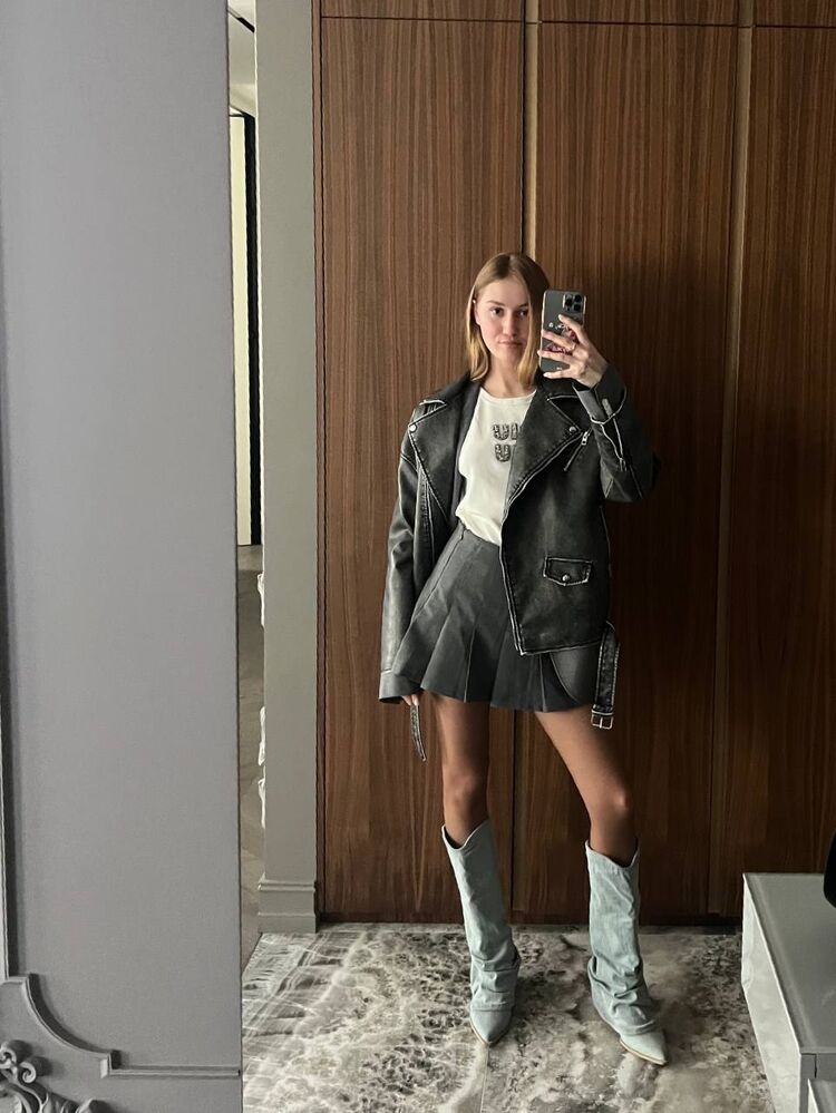 ���������� ������, ���� ������� �������, 30 ���, ������������ ��� ������, ����� � ���������