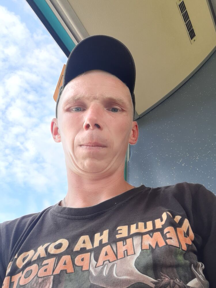  36793920  , 36 ,    -