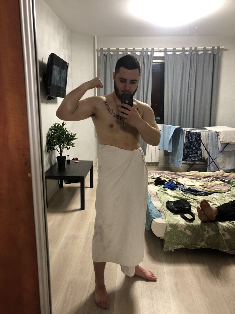  ,   , 25 ,   ,   , 