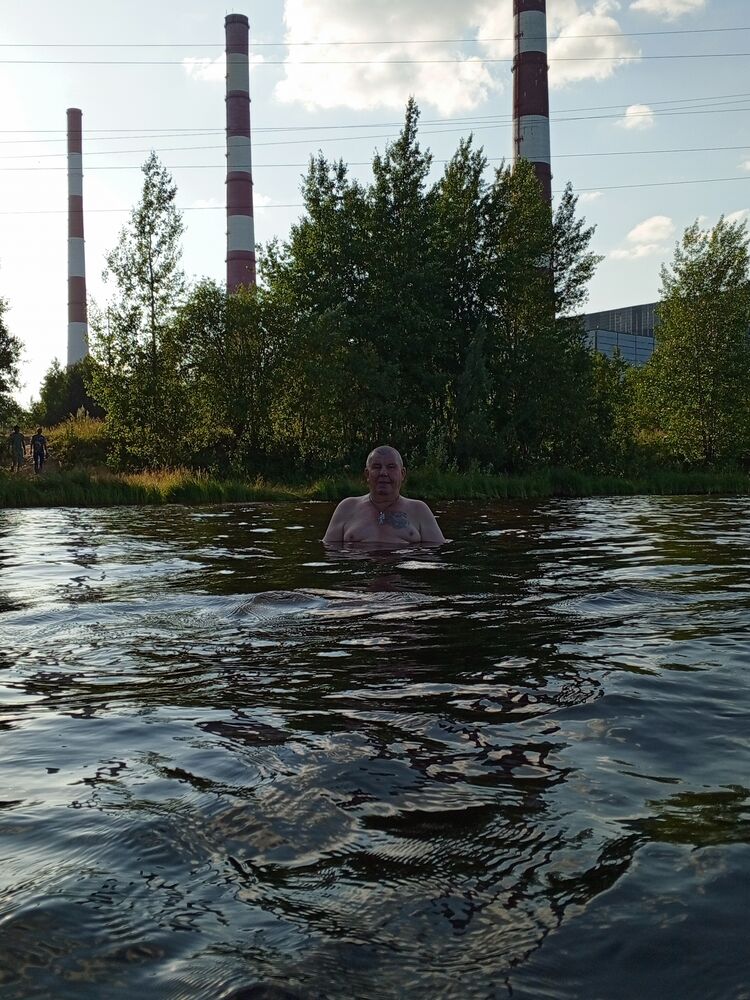  ,   , 60 ,   ,   