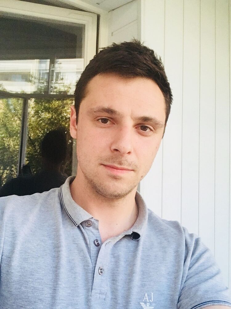 ���� 12107530 ������� �����, 37 ���, ���� ���������� � �����