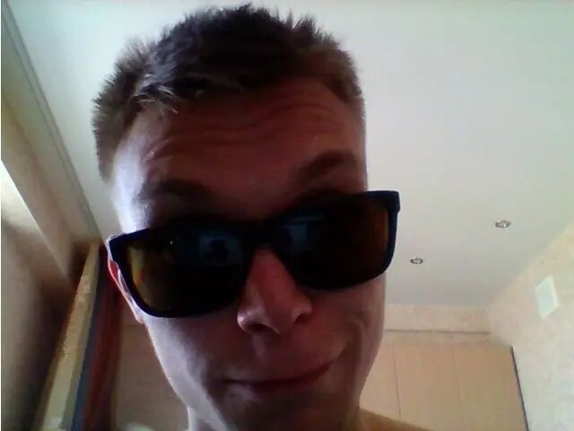 ���������� �����������, ���� ������� Artyom, 35 ���, ������������ ��� ������, ����� � ���������, c�������� ���������, ���������