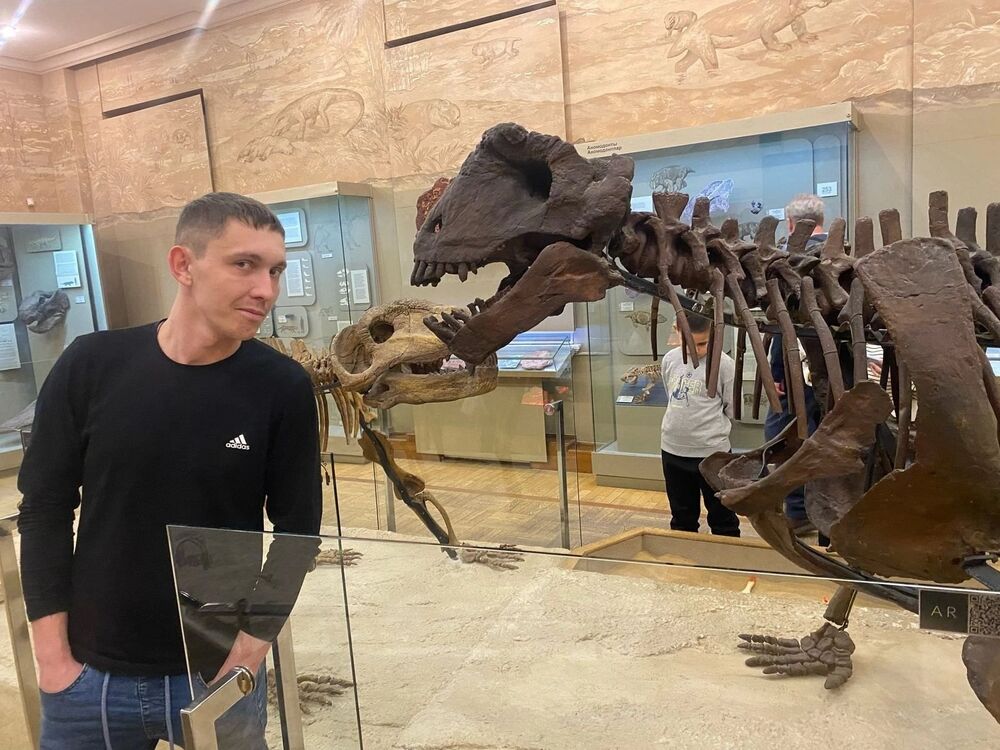 ���� 55513270 ������� �����, 29 ���, ���� ���������� � ������