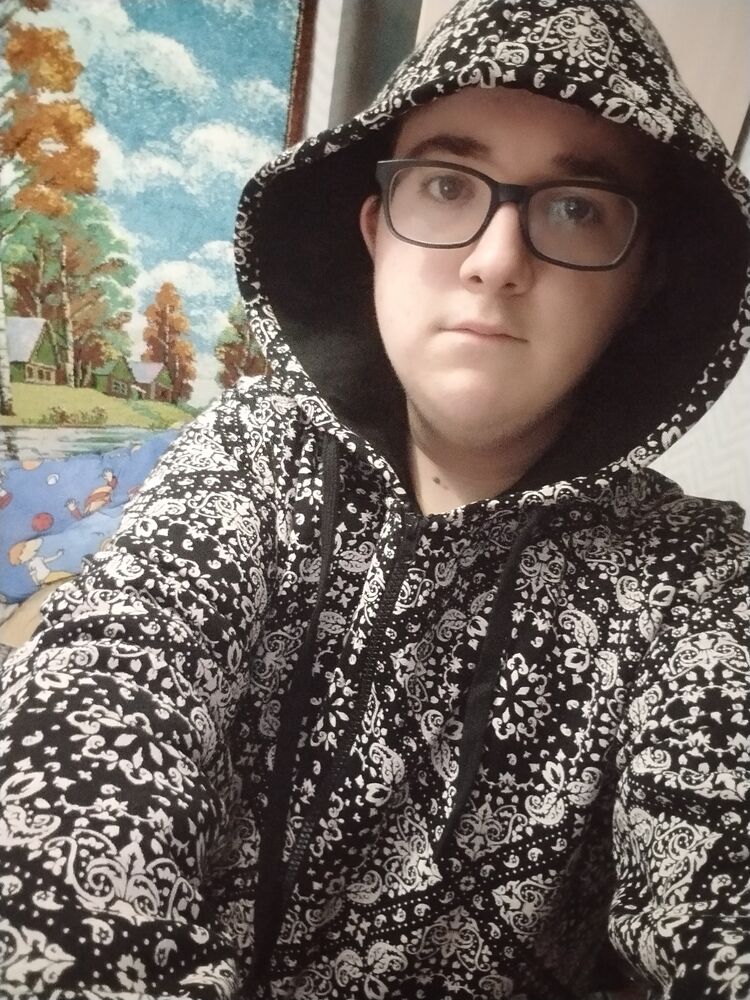 ���� 37897100 ����� ����, 21 ���, ���� ���������� � ������