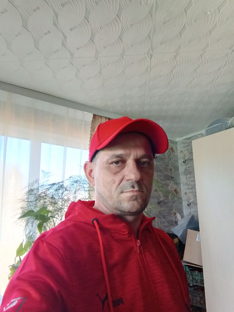  42924790  , 42 ,    